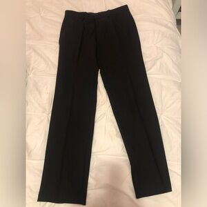 Madison Suit pants